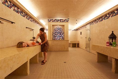 private sauna toronto|Top 10 Best Private Saunas Near Toronto, Ontario